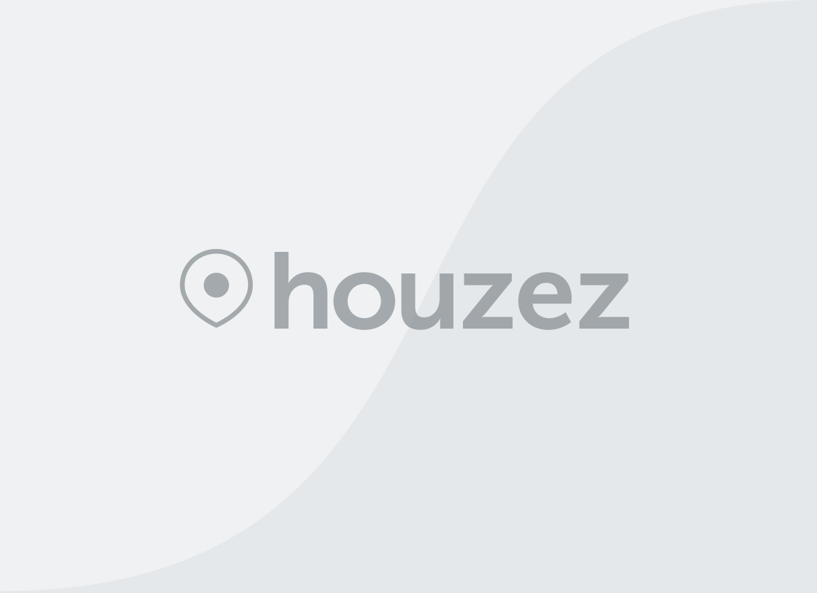 NW Move-In Ready Home  10409 Chaparro Dr NW Albuquerque