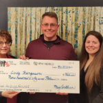 closing-for-military-client