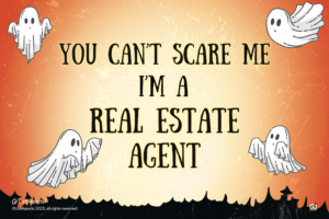 Don’t let spooky market trends haunt your dreams of homeownership! With my expert guidance, we’ll navigate the real estate world like it’s a pumpkin patch.